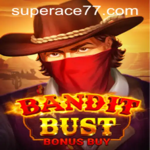 BanditBustBonusBuy: A Thrilling New Addition to Online Gaming
