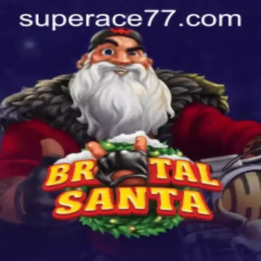 Discover the Thrilling World of BrutalSanta: Unleash Your Super Ace Skills