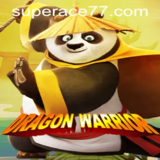 Exploring the Mystical Realms of DragonWarrior: The Rise of the Super Ace