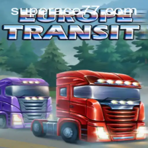 Mastering EuropeTransit: The Rise of the Super Ace