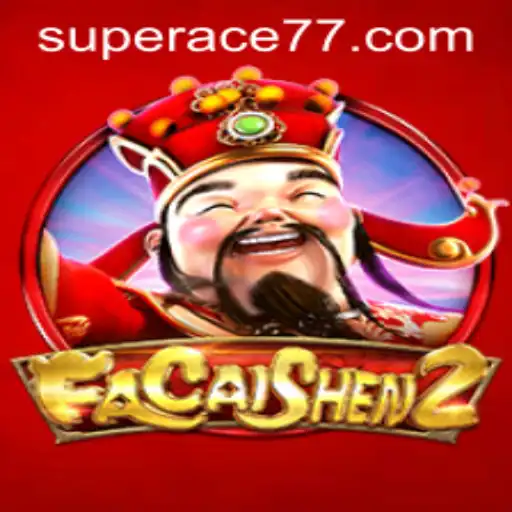 Exploring the Thrills of FaCaiShen2: A Journey into the World of Super Ace