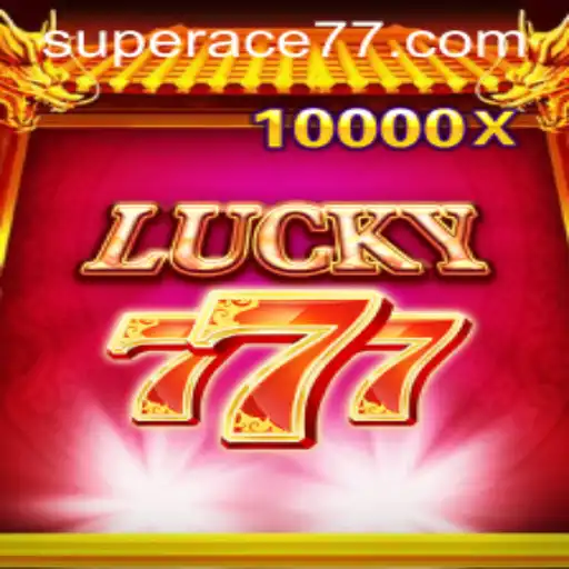 Unveiling LuckySeven: A Dive into the Thrilling World of Super Ace