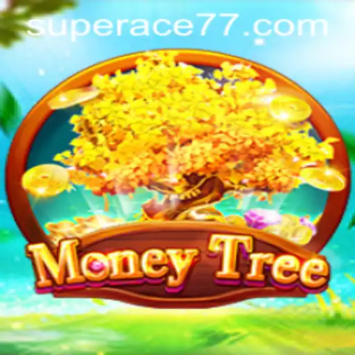Exploring the Thrills of MoneyTree: The Game Revolutionizing Virtual Strategy with Super Ace