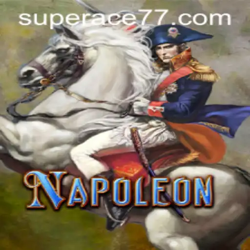 Exploring Napoleon: The Strategic Card Game and Its Super Ace Feature