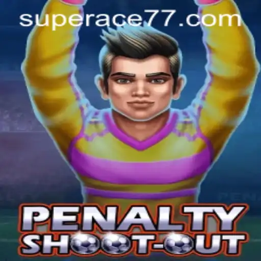 Dive into the Excitement of PenaltyShootOut: Unveiling the Game and Its Captivating Rules