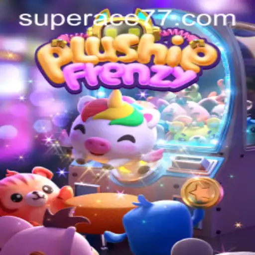 Mastering PlushieFrenzy: Your Guide to Becoming a Super Ace