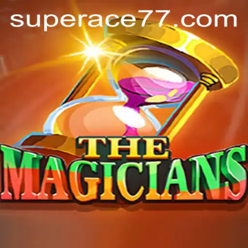 Unveiling TheMagicians: The Game of Enchantment and Strategy