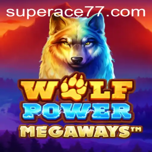 Exploring WolfPowerMega: A Deep Dive into the Game and Its Riveting Gameplay Mechanics