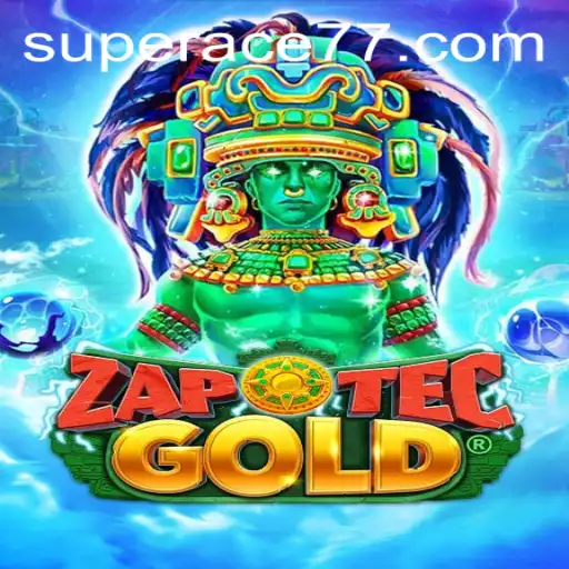 Exploring ZapOtecGold: The New Frontier in Gaming