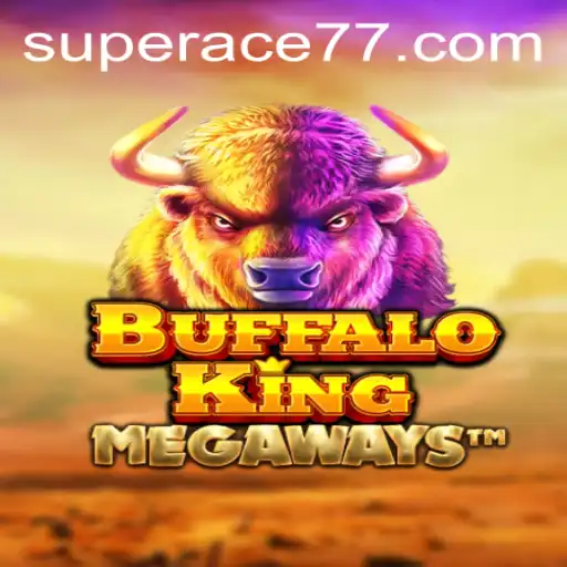 Unveiling the Excitement of BuffaloKing: The Super Ace of Modern Gaming