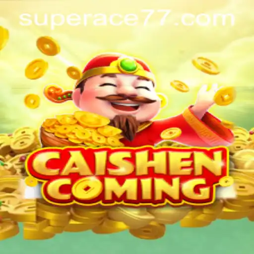Exploring the Exciting World of CAISHENCOMING: A Guide to Mastering the Game with Super Ace