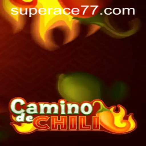 The Exciting World of CaminodeChili: Master the Art of Becoming a Super Ace