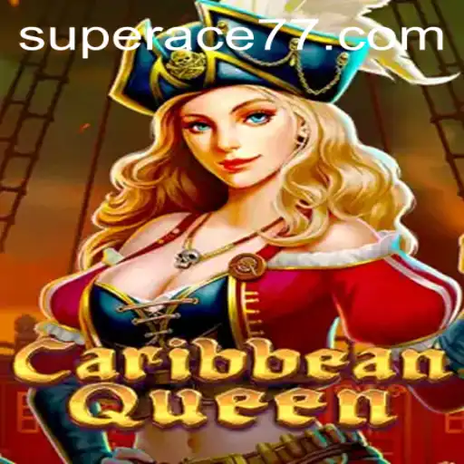 Unveiling CaribbeanQueen: The Game that Redefines Adventure with a Super Ace