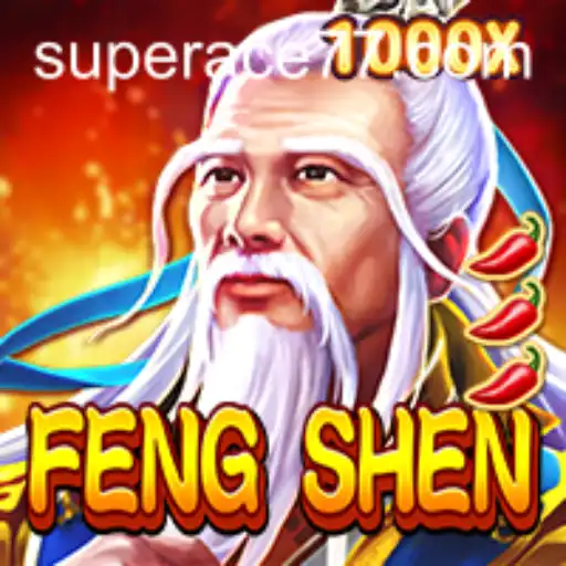 Exploring the Mystical World of FengShen: Unleashing Your Inner Super Ace