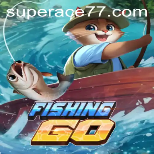 Exploring the Exciting World of FishingGO and the Super Ace Challenge
