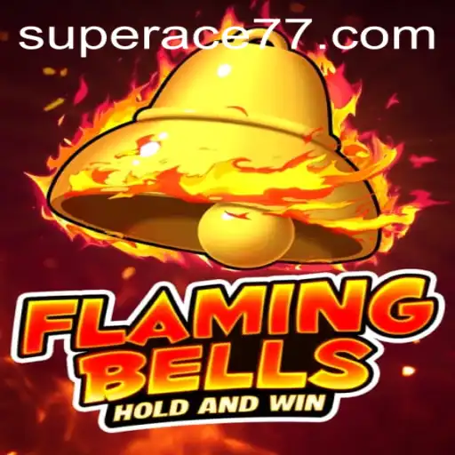 Exploring the World of Flamingbells: An Insight into the Exciting Game of Super Ace
