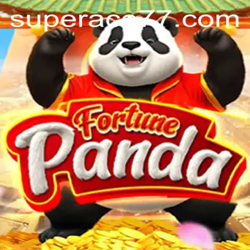 Exploring FortunePanda: A Dive into the World of Super Ace
