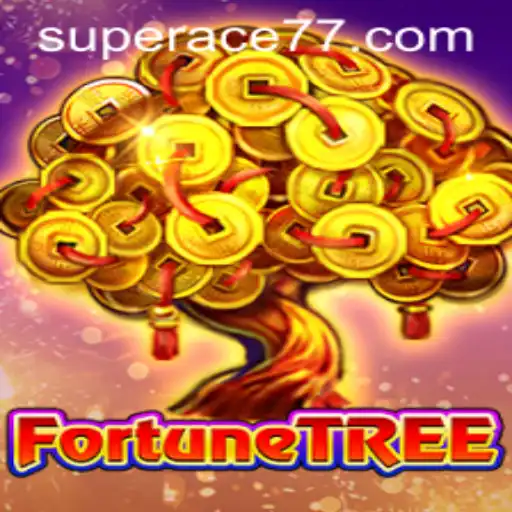 Exploring the Enchanting World of FortuneTree: Unleash the Power of Super Ace