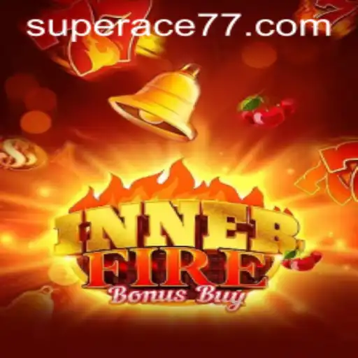 Discover the Thrilling Realm of InnerFireBonusBuy and the Power of the Super Ace
