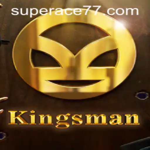 Kingsman: The Ultimate Adventure Awaits