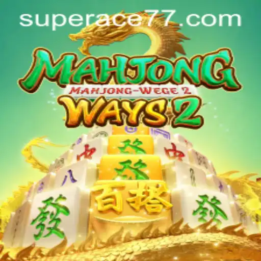 Explore the Vibrant World of MahjongWays2 and Unleash the Super Ace