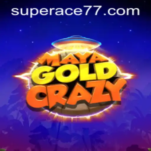 Exploring the Exciting World of MayaGoldCrazy and Unlocking the Super Ace Strategy