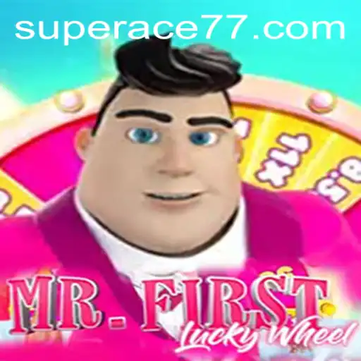 Exploring MrFirstLuckyWheel: Unlocking the Power of the Super Ace