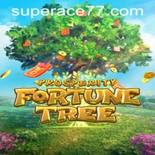 Exploring the Enchanting World of ProsperityFortuneTree and Unveiling the Super Ace