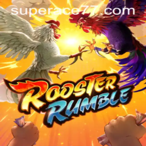 Exploring RoosterRumble: Unveiling the Excitement of Super Ace