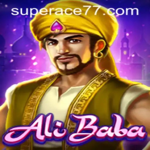 Unveiling the Adventure: A Comprehensive Guide to AliBaba and the Quest of the Super Ace