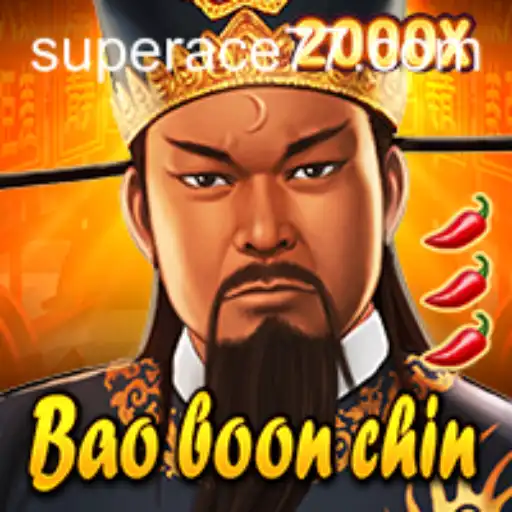 Discover the Thrilling Adventure of BaoBoonChin: A Game of Strategy and Skill