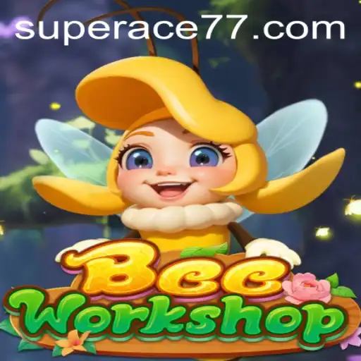 BeeWorkshop: Unleash Your Inner Super Ace