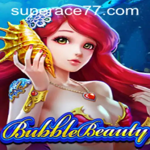 Discover the Enchanting World of BubbleBeauty and Unlock the Super Ace Title