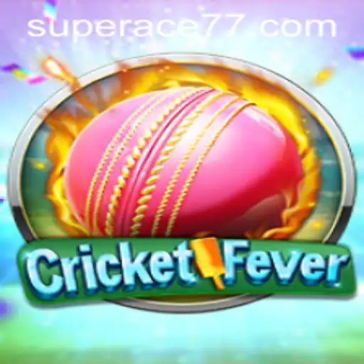 Discovering CricketFever: An Inside Look at the Super Ace of Modern Gaming