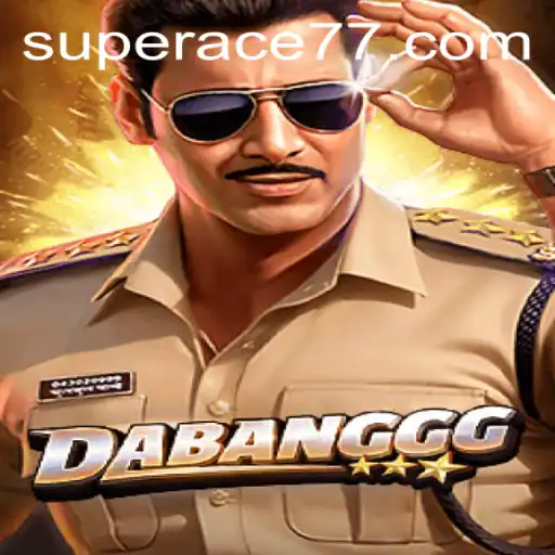 Exploring the Thrilling World of DABANGGG and the Quest for the Super Ace