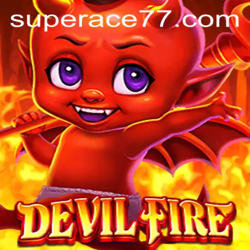 Exploring the World of DevilFire: A New Era in Gaming