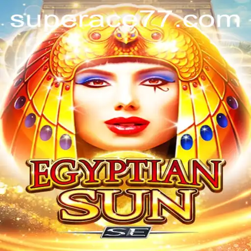 Discovering EgyptianSunSE: A Blend of Strategy and Tradition