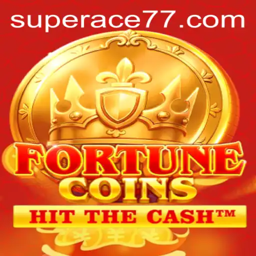 Discovering the Excitement of FortuneCoins: An Introduction to Gameplay and Strategy