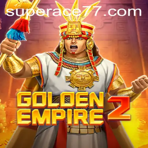 Discovering GoldenEmpire2: An Epic Gaming Adventure