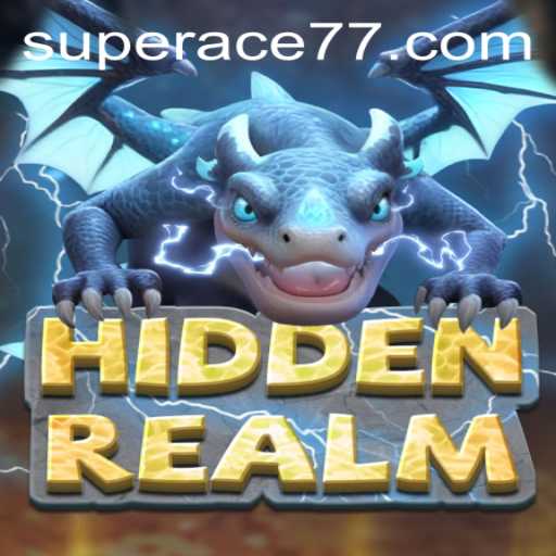 Article Images