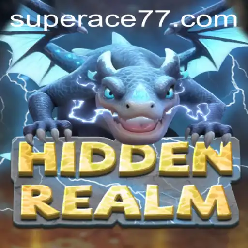 Discover the Mysteries of HiddenRealm: A Complete Guide to the Game