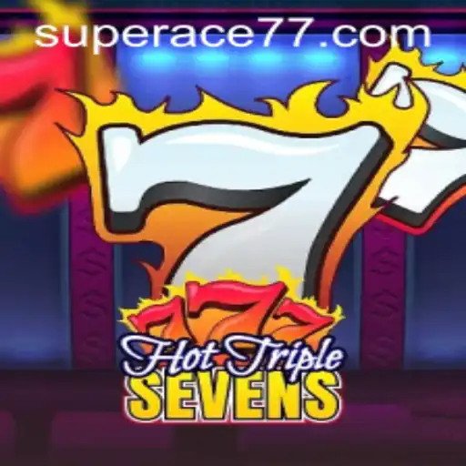 Discover the Thrills of HotTripleSevens – A New Era of Casino Gaming
