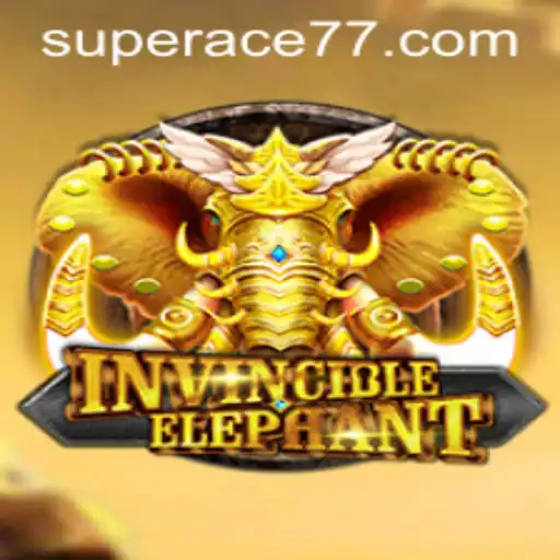 Unlocking the Thrills of InvincibleElephant: The Adventure of Super Ace