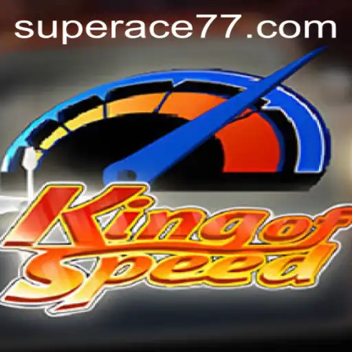 Mastering the Excitement of KingofSpeed: A Comprehensive Guide to Game Play and Strategy