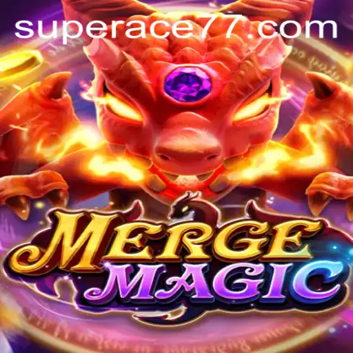 Exploring Merge Magic and the Quest for the Super Ace