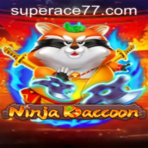 Unveiling NinjaRaccoon: The Game Revolutionizing Stealth Adventures
