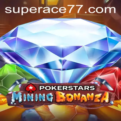 Exploring PokerStars and the Excitement of the 'Super Ace' Variant