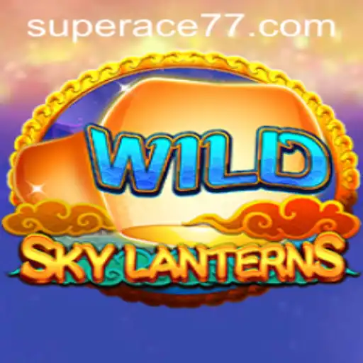 Discover SkyLanterns: The Dazzling Game with a Twist of Super Ace