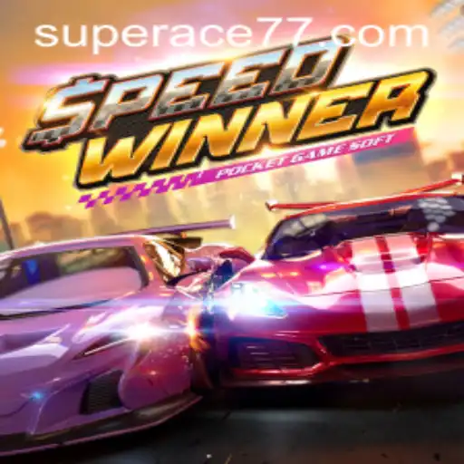 SpeedWinner and the Rise of the Super Ace: A Detailed Exploration