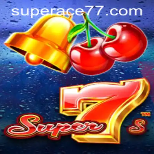Exploring the Allure of Super7s: The Ultimate Guide to Exciting Gameplay